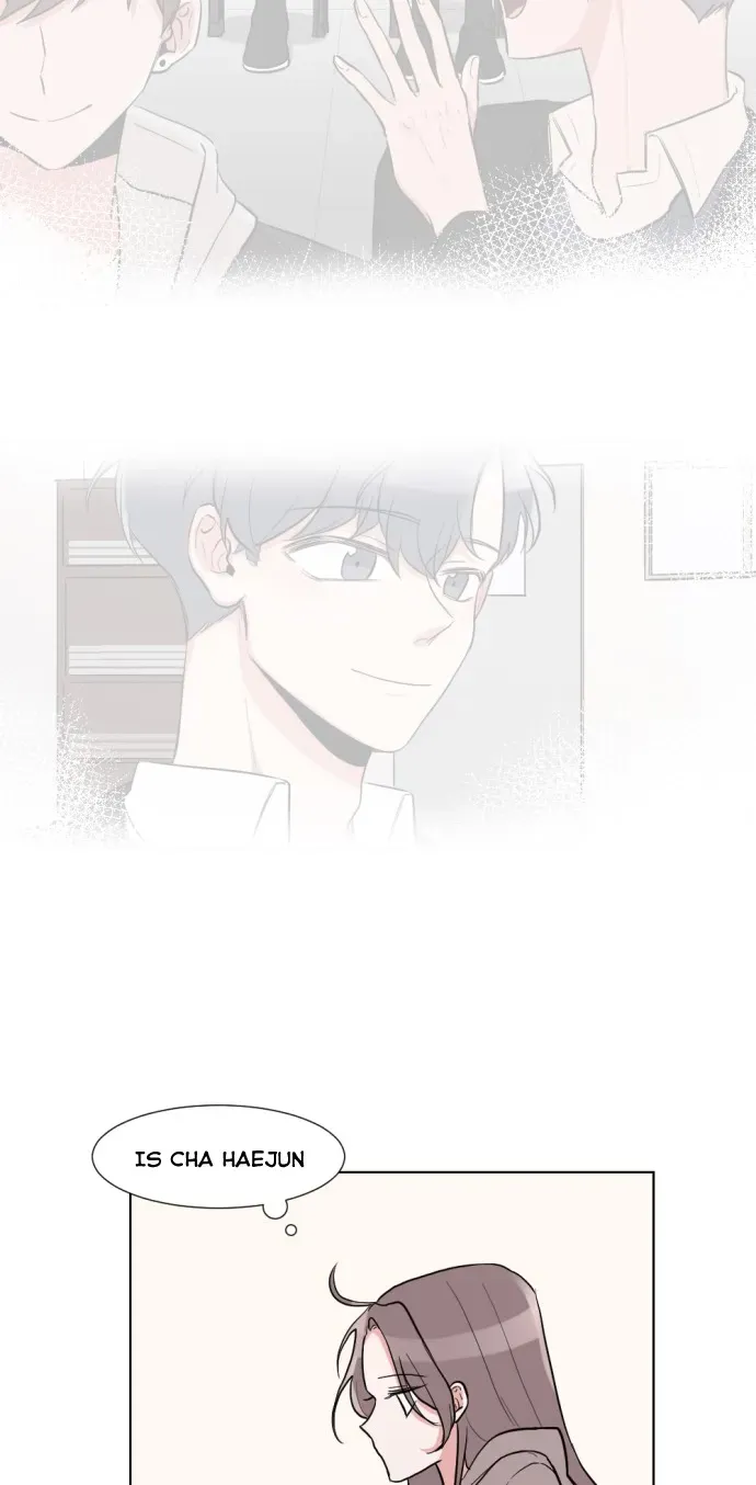 Gatabutata Chapter 3.1 page 36 - 