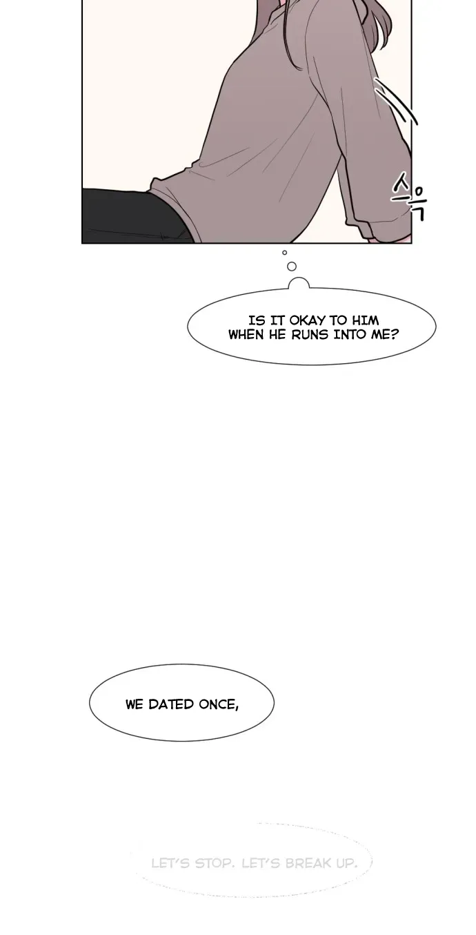 Gatabutata Chapter 3.1 page 37 - 