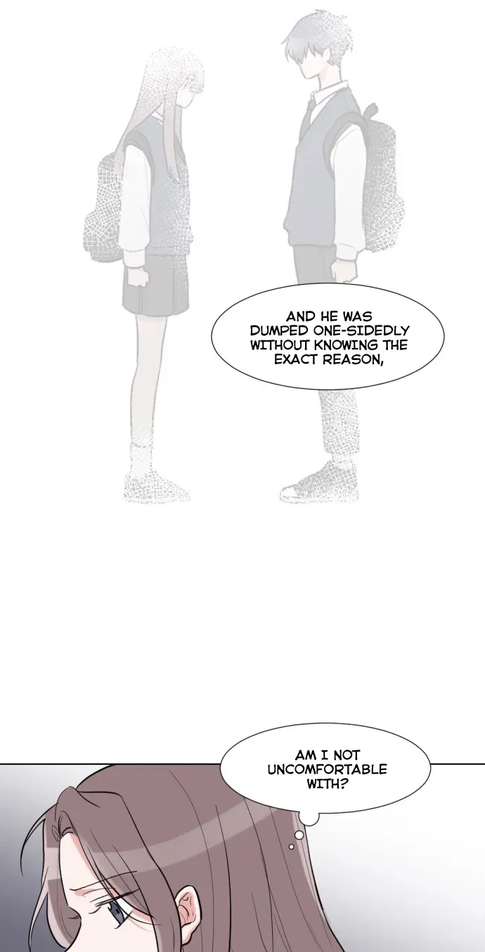 Gatabutata Chapter 3.1 page 38 - 