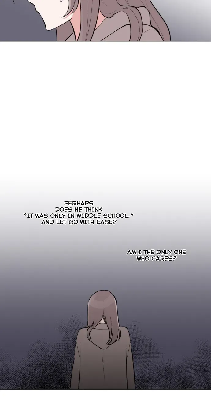 Gatabutata Chapter 3.1 page 39 - 