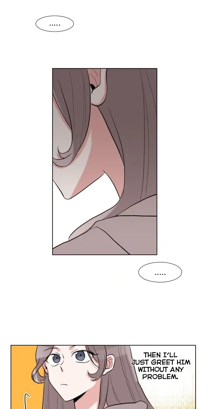 Gatabutata Chapter 3.1 page 40 - 