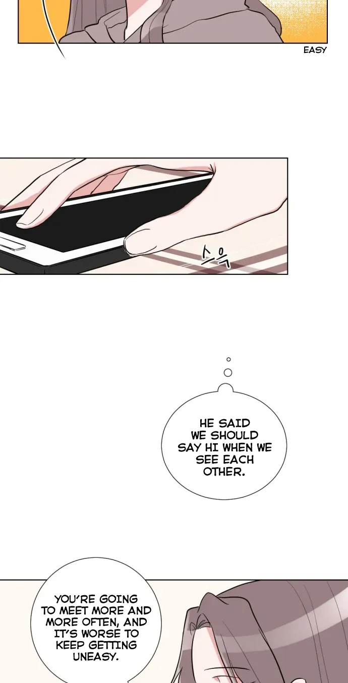 Gatabutata Chapter 3.1 page 41 - 