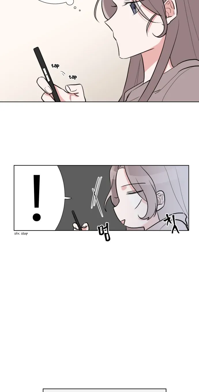 Gatabutata Chapter 3.1 page 42 - 