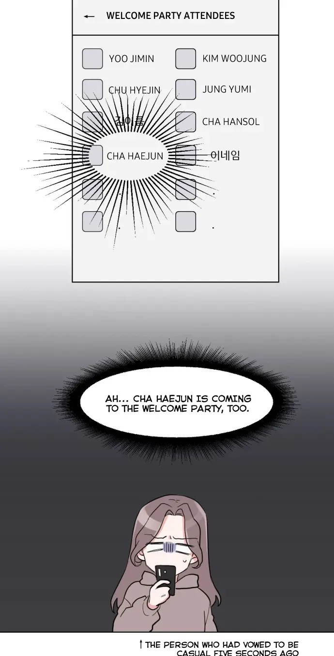 Gatabutata Chapter 3.1 page 43 - 