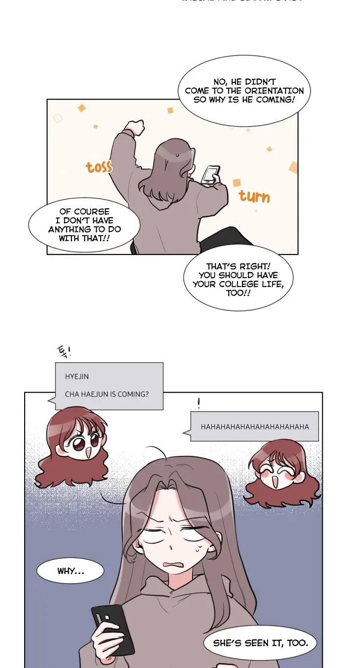 Gatabutata Chapter 3.1 page 44 - 