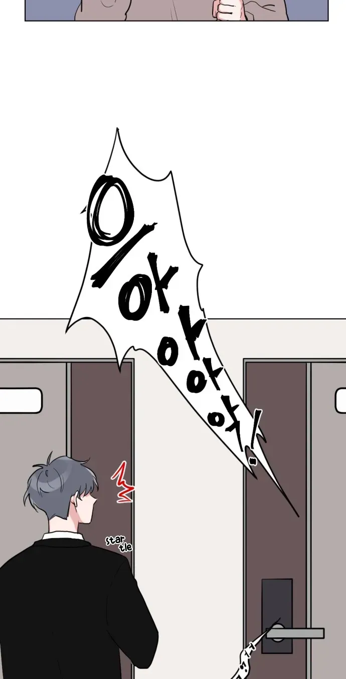 Gatabutata Chapter 3.1 page 45 - 
