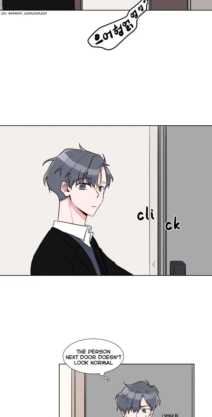Gatabutata Chapter 3.1 page 46 - 