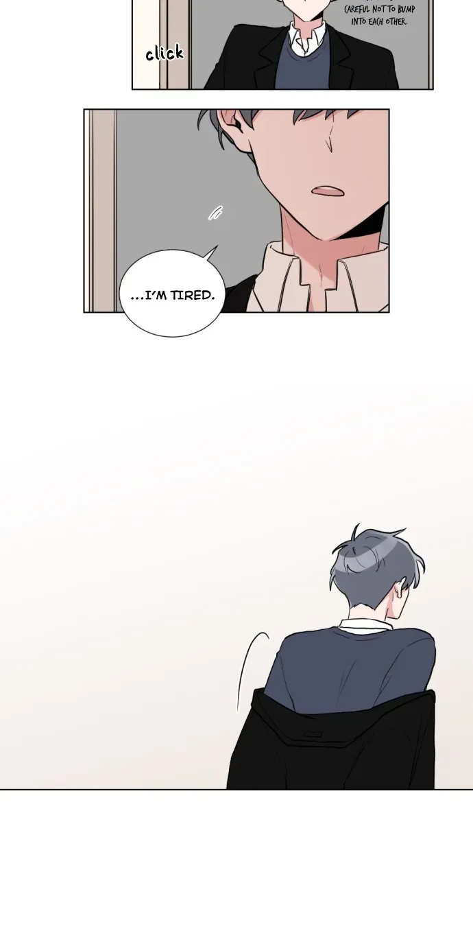 Gatabutata Chapter 3.1 page 47 - 