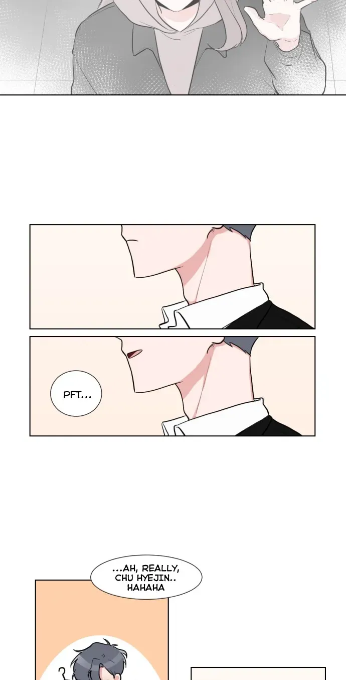 Gatabutata Chapter 3.1 page 49 - 