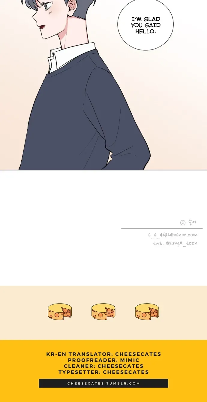 Gatabutata Chapter 3.1 page 51 - 