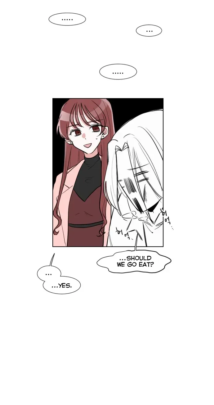 Gatabutata Chapter 3.1 page 7 - 