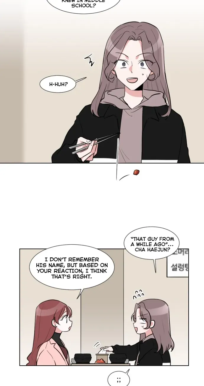 Gatabutata Chapter 3.1 page 9 - 