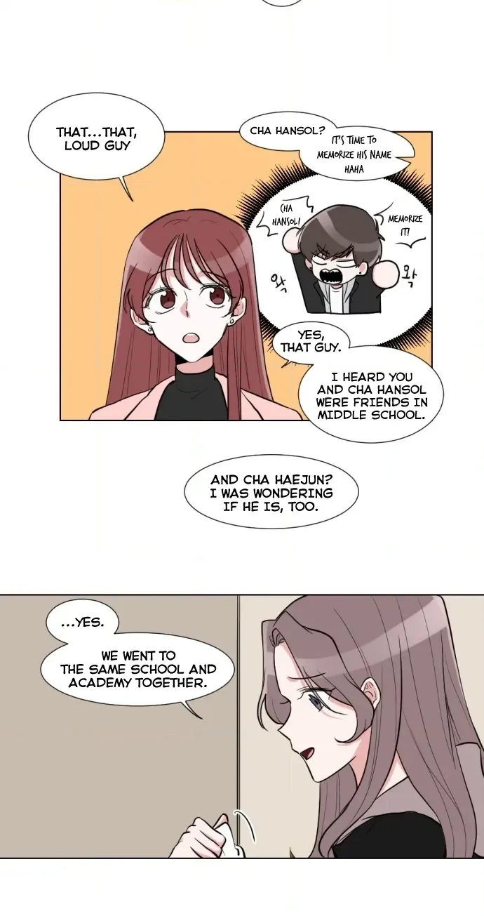 Gatabutata Chapter 3.1 page 10 - 