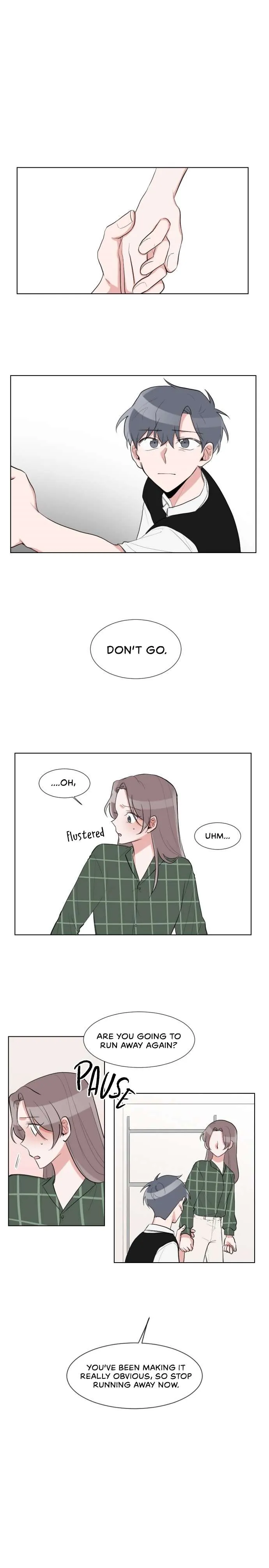 Gatabutata Chapter 34 page 2 - 