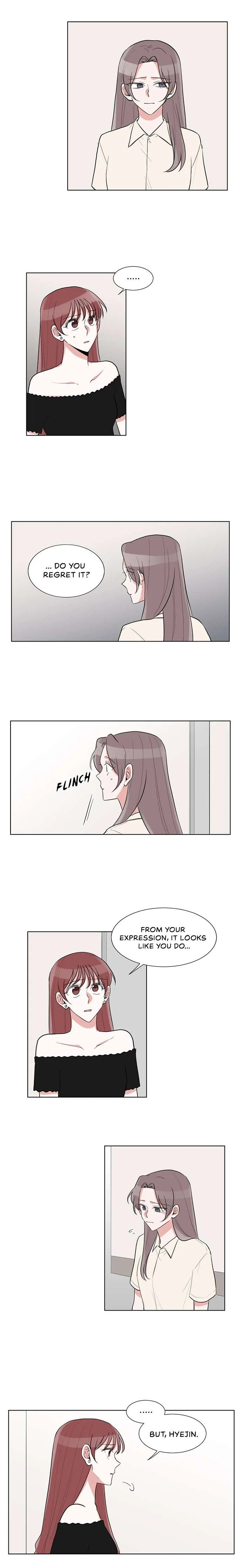 Gatabutata Chapter 36 page 11 - 