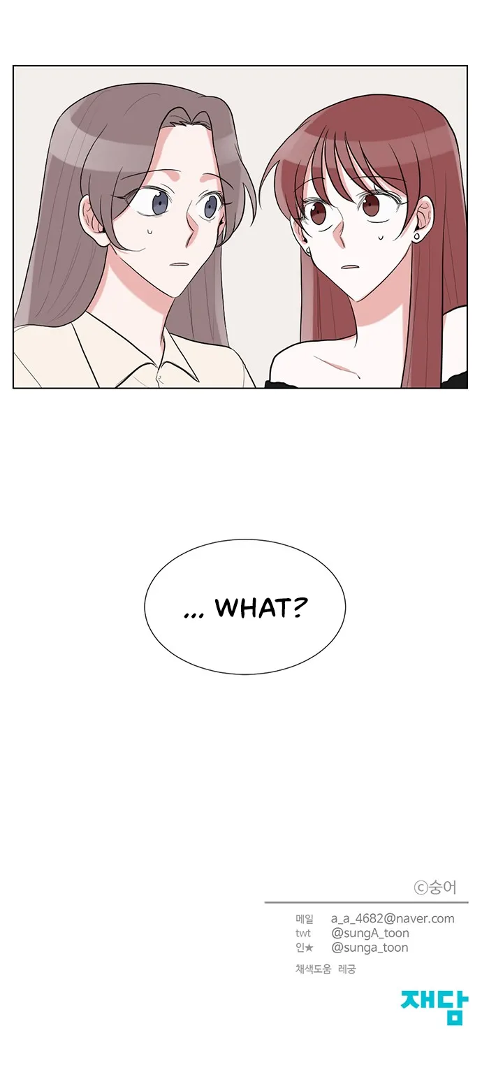 Gatabutata Chapter 36 page 15 - 