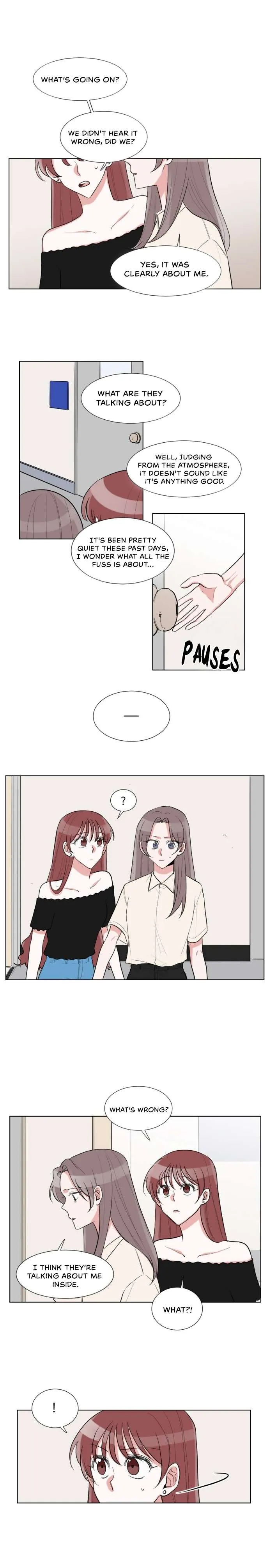 Gatabutata Chapter 37 page 2 - 