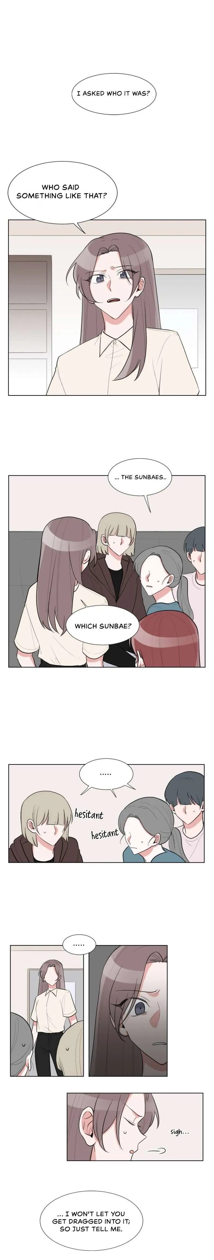 Gatabutata Chapter 37 page 9 - 