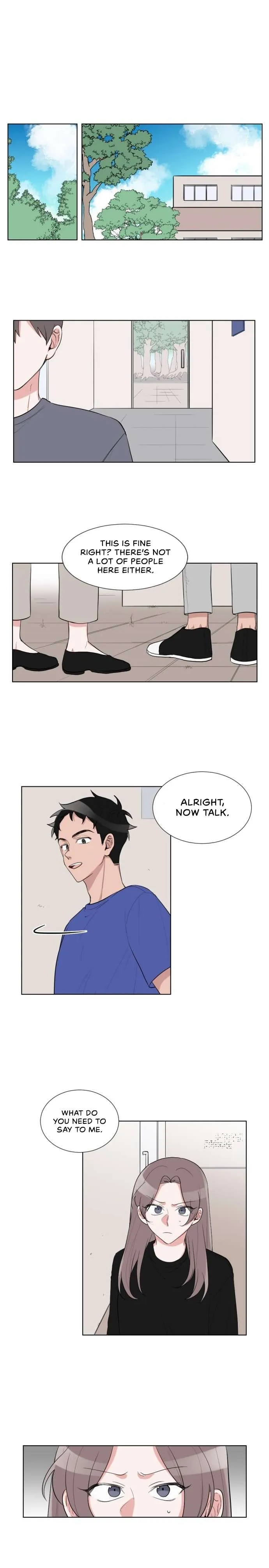 Gatabutata Chapter 39 page 2 - 