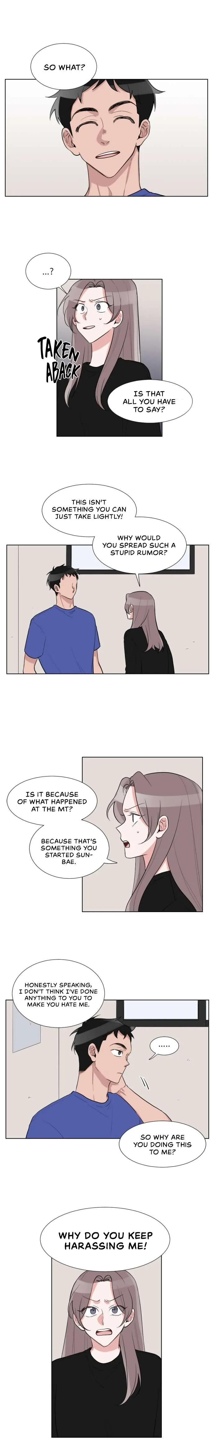 Gatabutata Chapter 39 page 4 - 