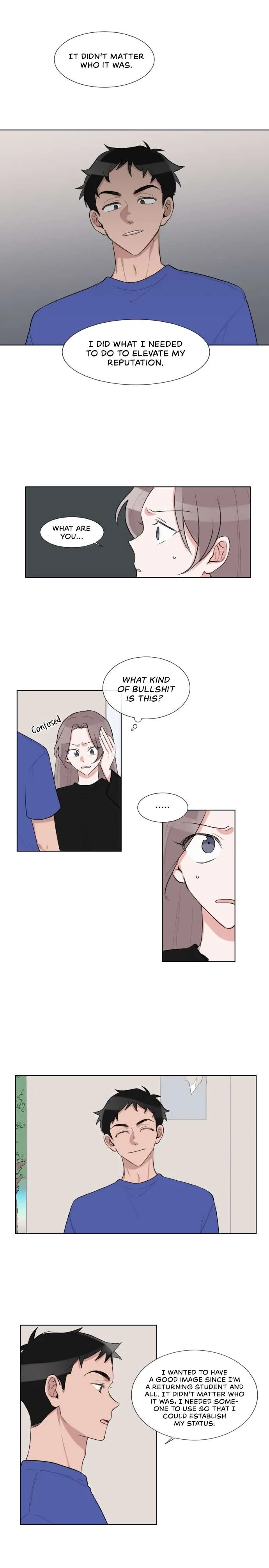 Gatabutata Chapter 39 page 7 - 