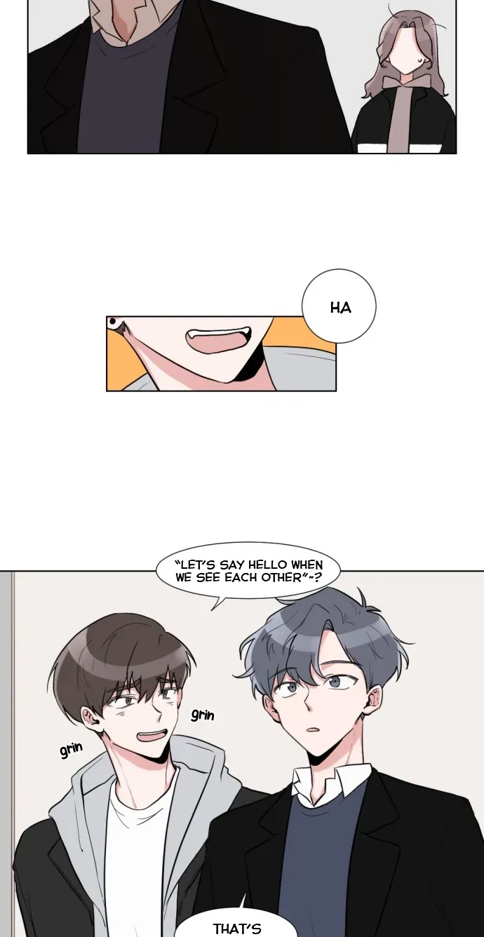 Gatabutata Chapter 4.1 page 2 - 