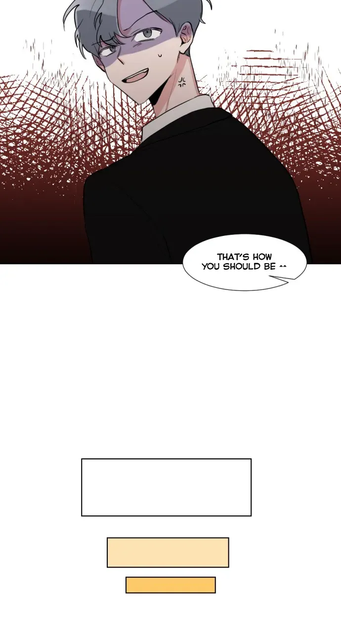 Gatabutata Chapter 4.1 page 11 - 