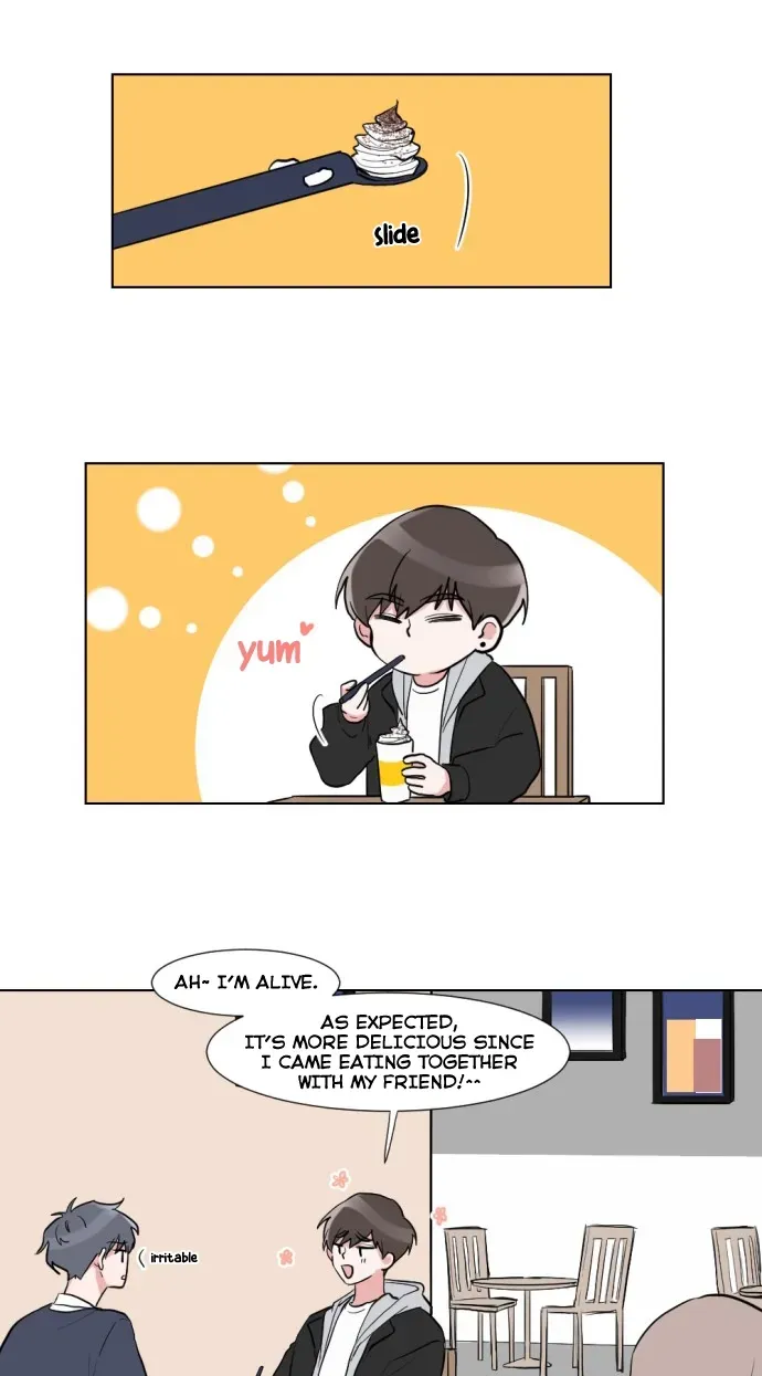 Gatabutata Chapter 4.1 page 12 - 
