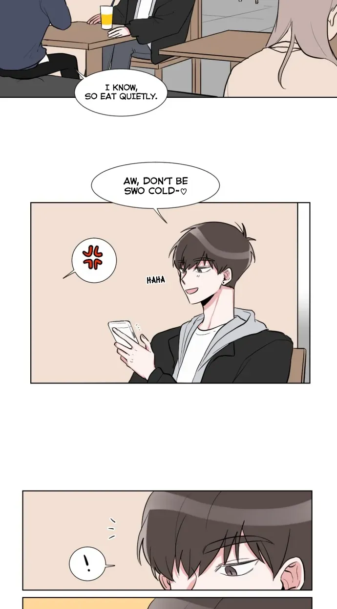 Gatabutata Chapter 4.1 page 13 - 