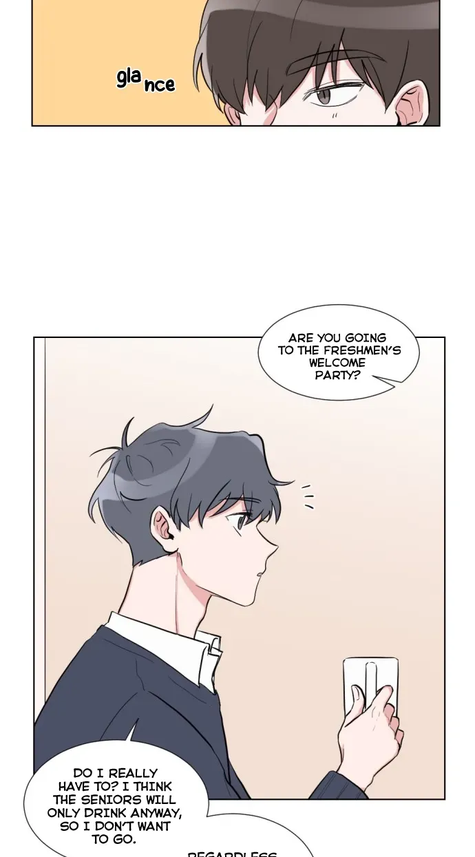 Gatabutata Chapter 4.1 page 14 - 