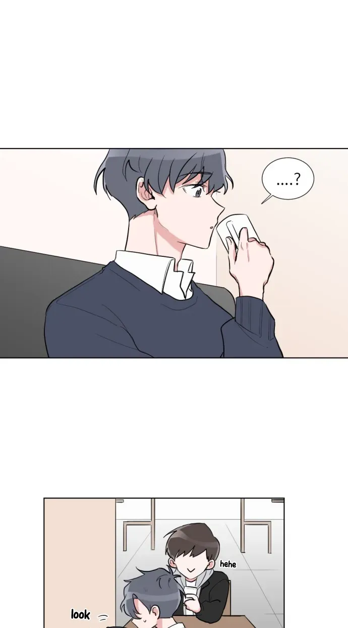 Gatabutata Chapter 4.1 page 16 - 