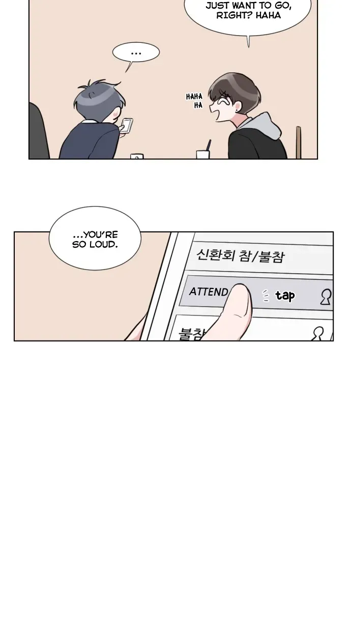 Gatabutata Chapter 4.1 page 18 - 