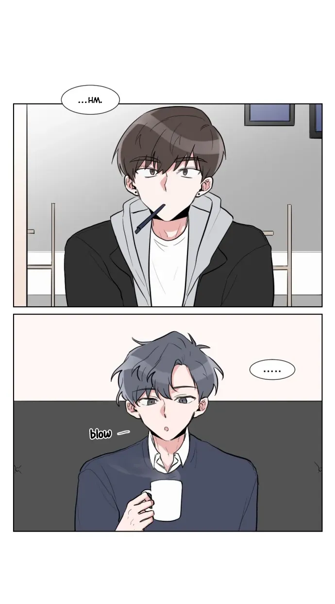 Gatabutata Chapter 4.1 page 19 - 