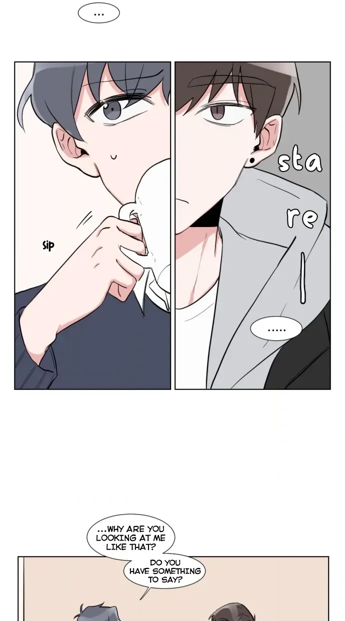 Gatabutata Chapter 4.1 page 20 - 