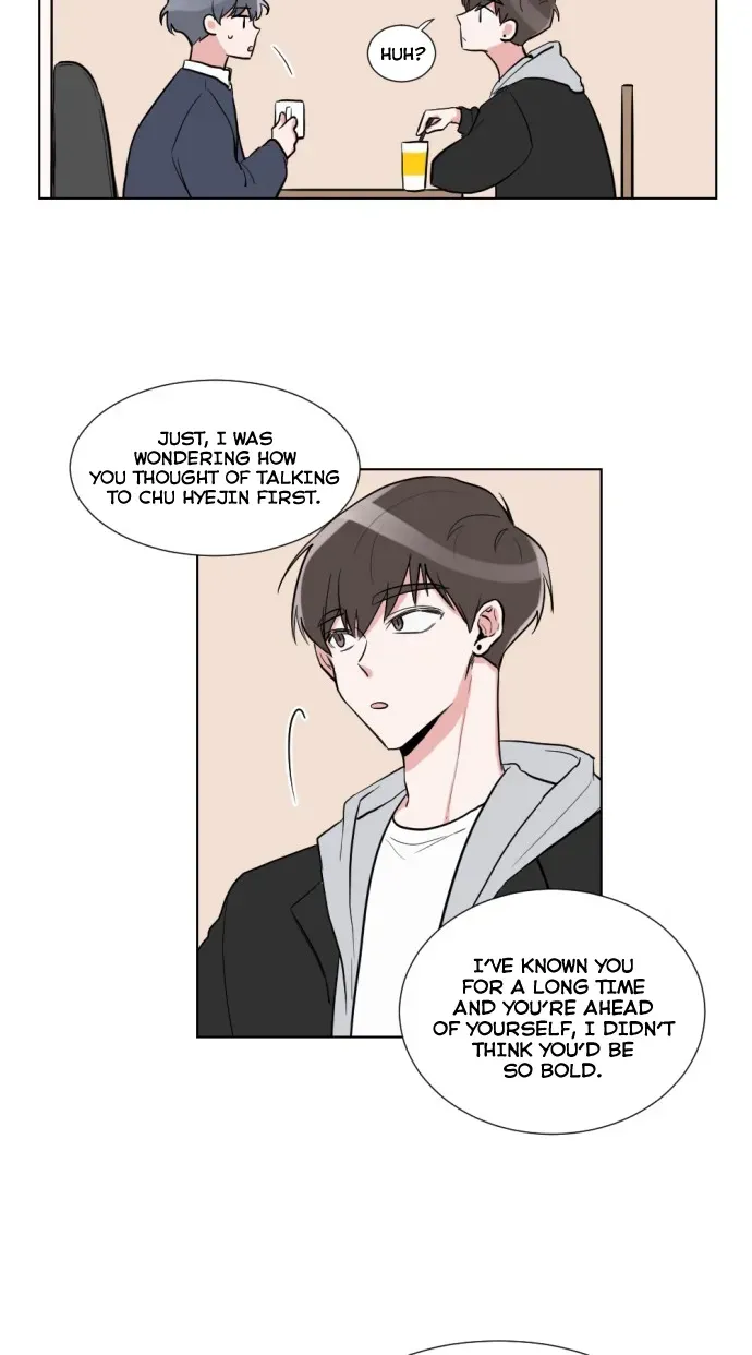 Gatabutata Chapter 4.1 page 21 - 