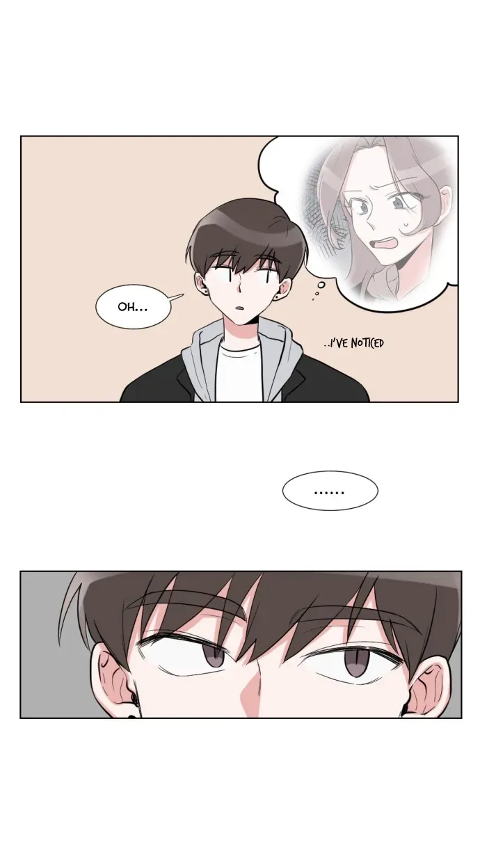 Gatabutata Chapter 4.1 page 24 - 