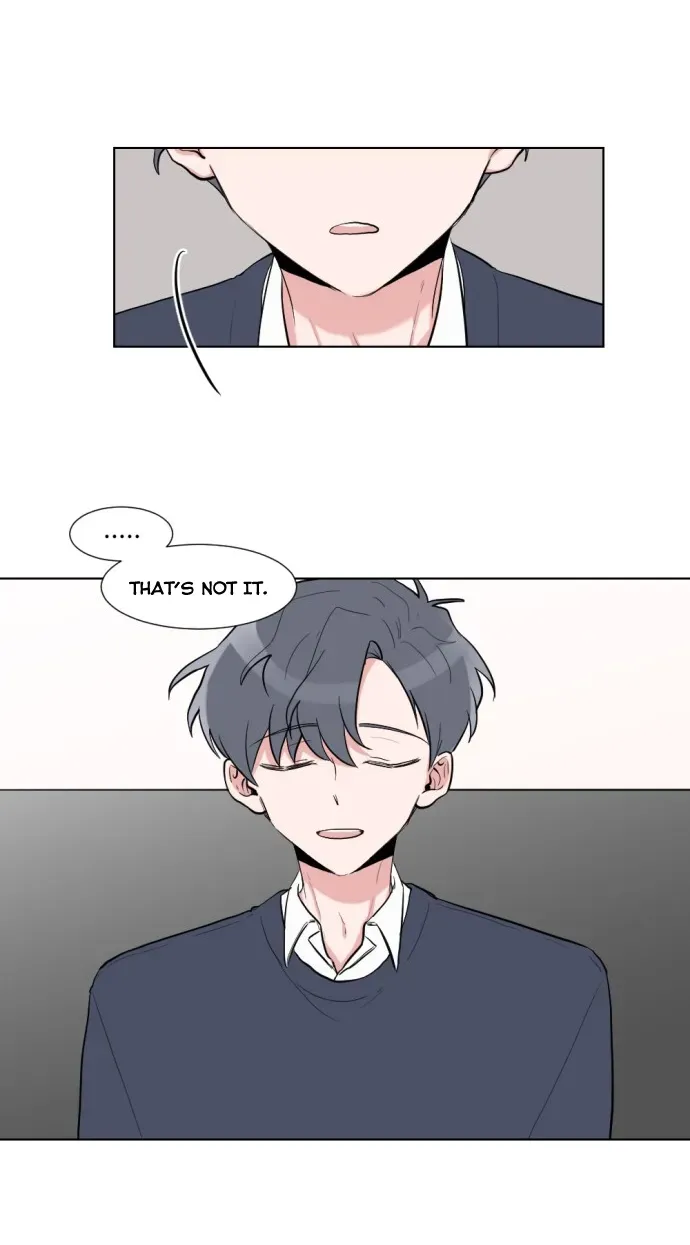 Gatabutata Chapter 4.1 page 26 - 