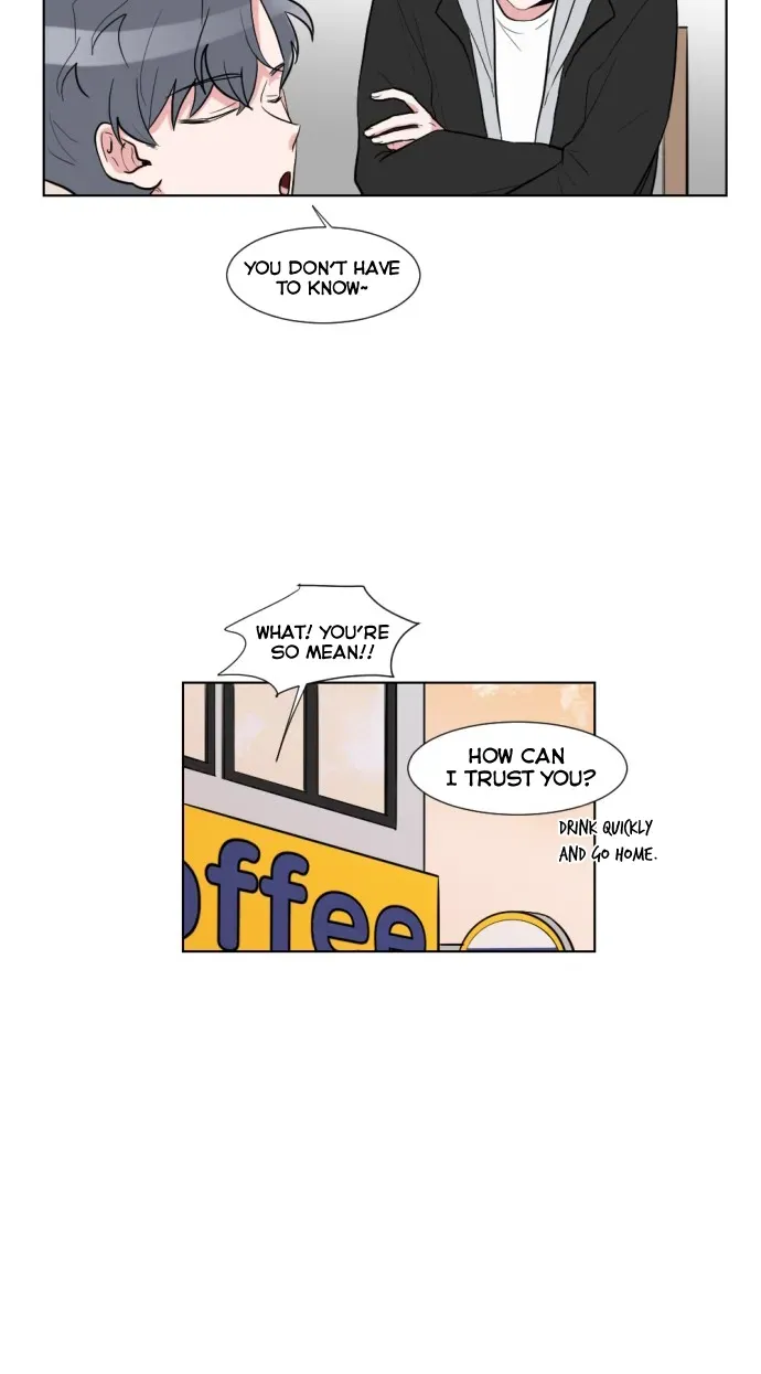 Gatabutata Chapter 4.1 page 28 - 