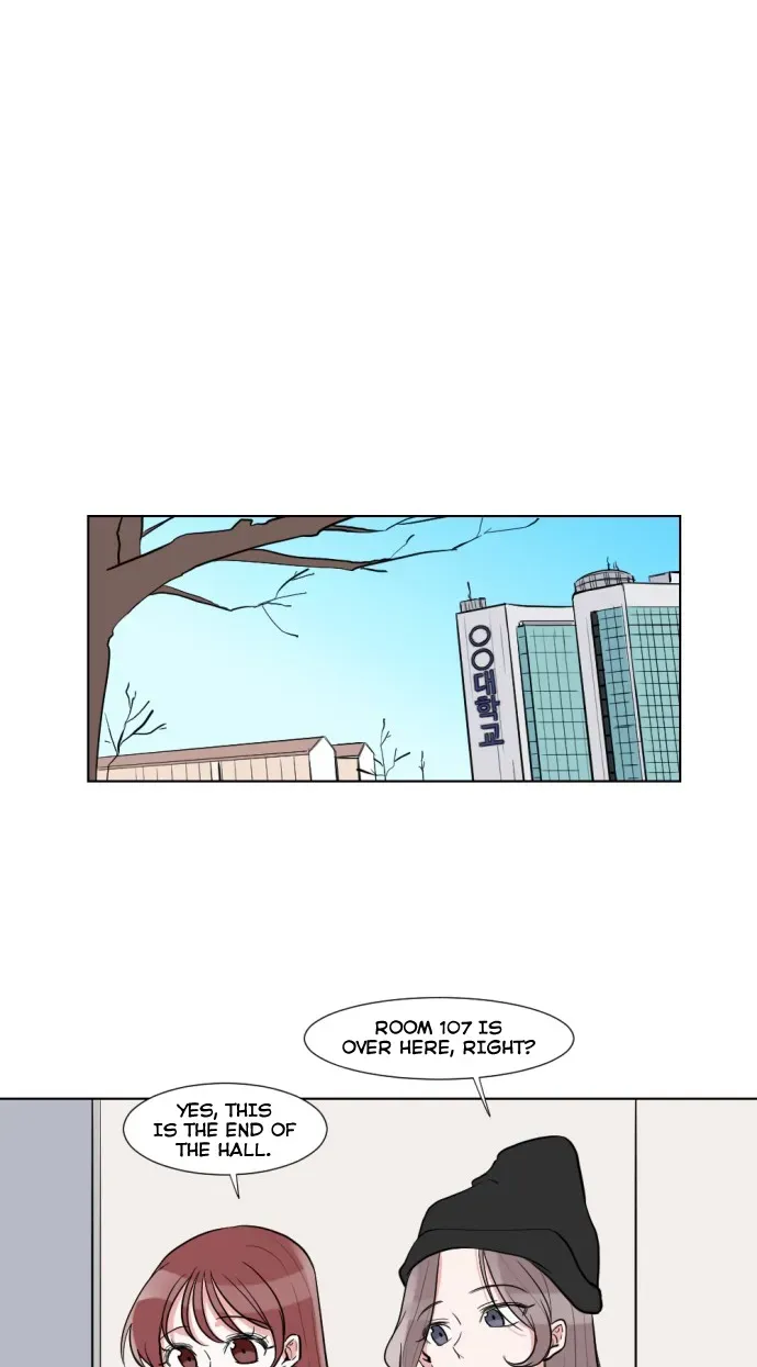 Gatabutata Chapter 4.1 page 29 - 
