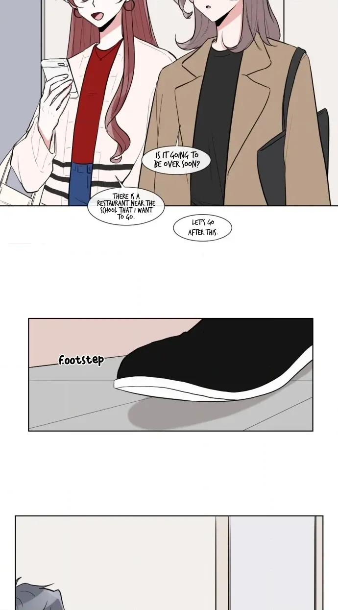 Gatabutata Chapter 4.1 page 30 - 