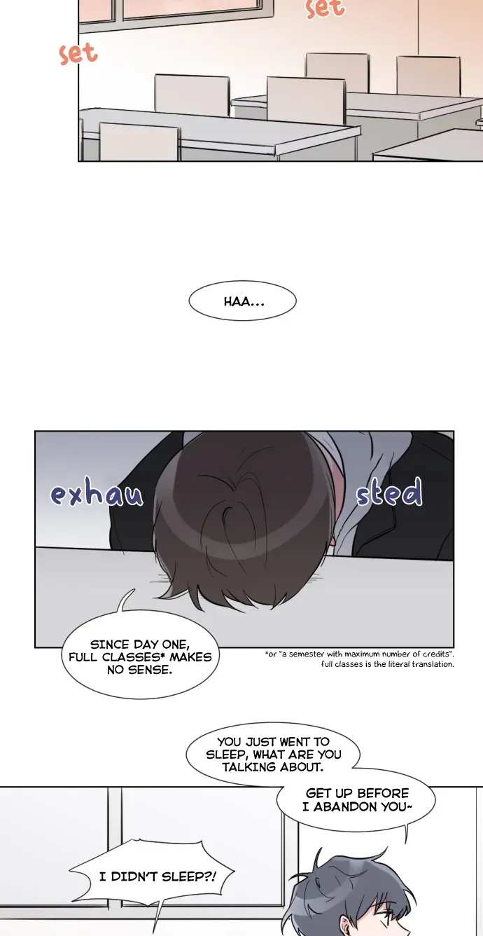 Gatabutata Chapter 4.1 page 4 - 