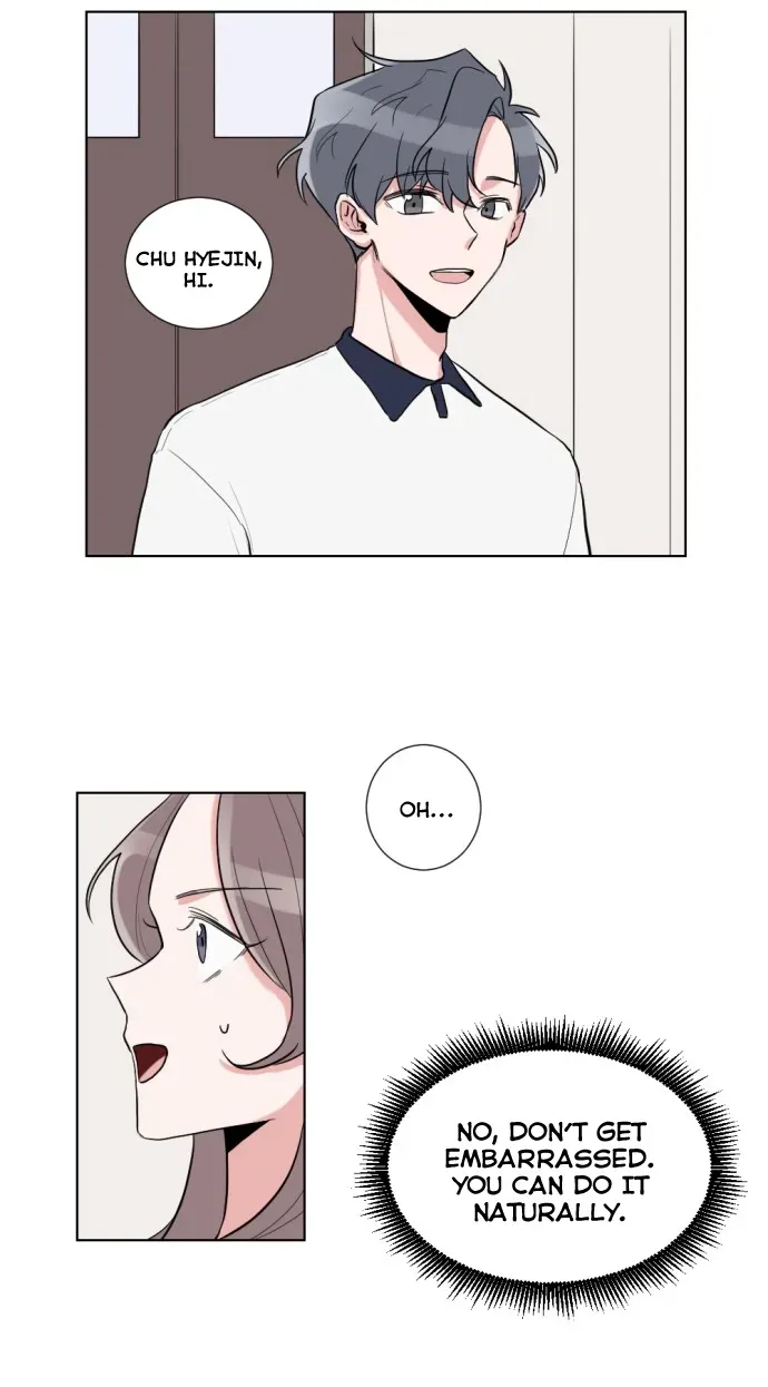 Gatabutata Chapter 4.1 page 32 - 