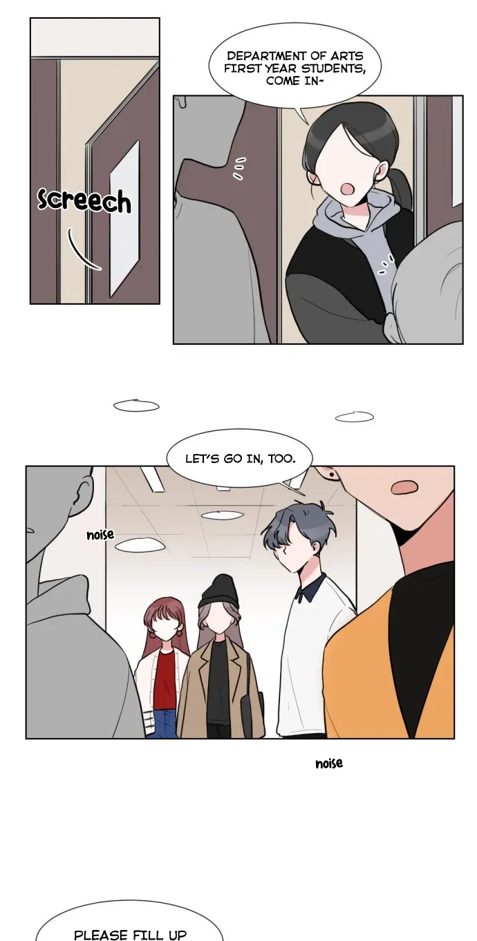 Gatabutata Chapter 4.1 page 34 - 