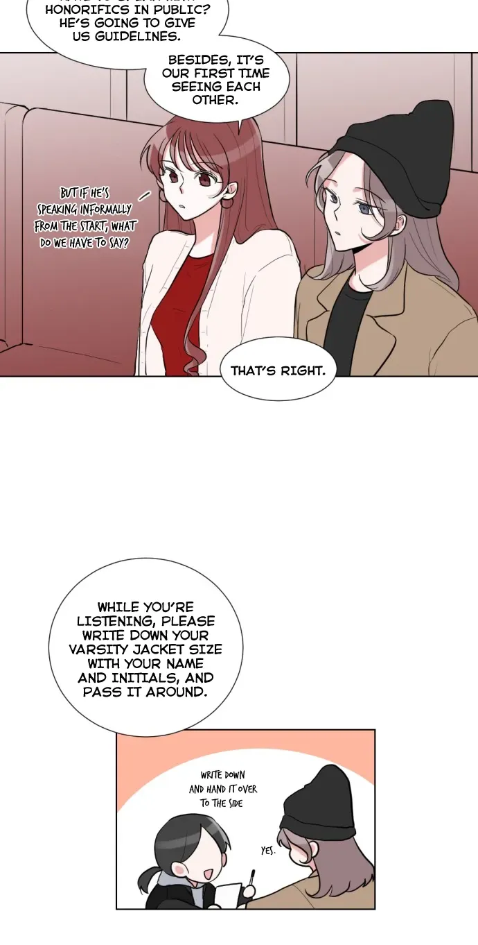 Gatabutata Chapter 4.1 page 37 - 