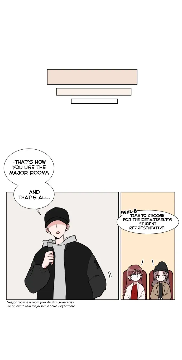 Gatabutata Chapter 4.1 page 38 - 