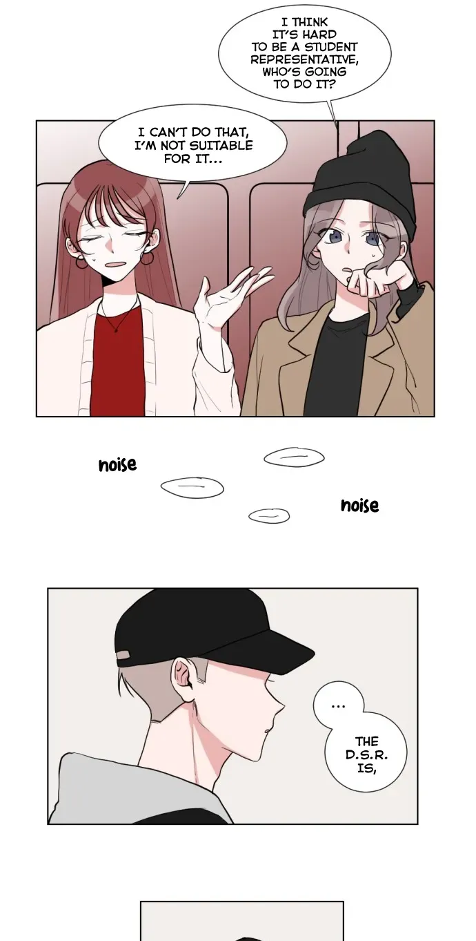 Gatabutata Chapter 4.1 page 39 - 
