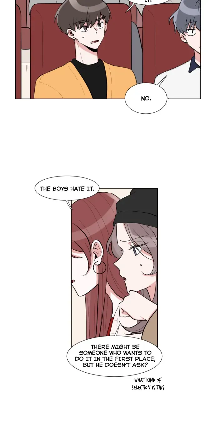 Gatabutata Chapter 4.1 page 41 - 