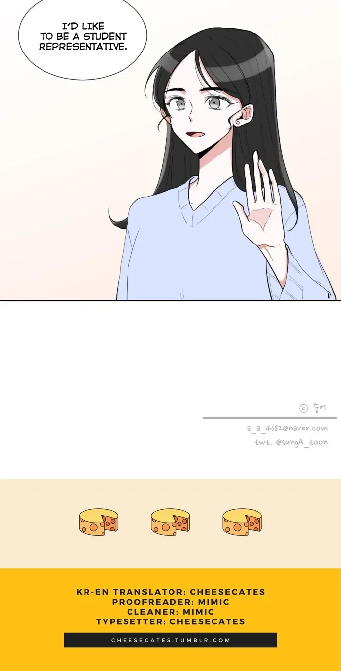Gatabutata Chapter 4.1 page 43 - 