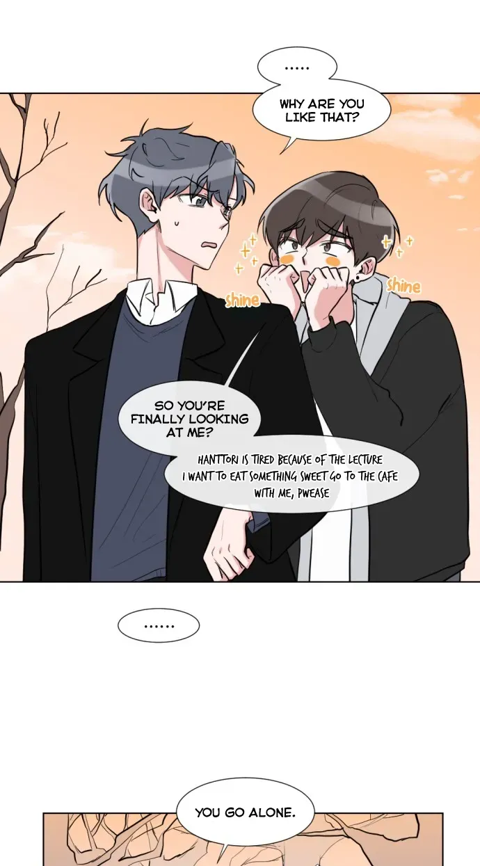 Gatabutata Chapter 4.1 page 7 - 