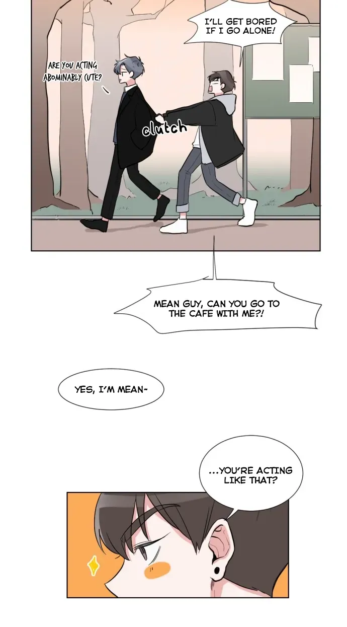 Gatabutata Chapter 4.1 page 8 - 